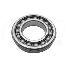 BEARING -BALL BEARING