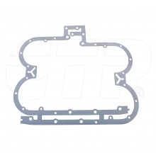 GASKET-CTP (FC)