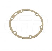 GASKET-CTP     [FC]