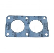 GASKET-CTP