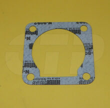 GASKET-CTP