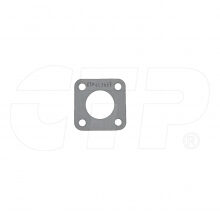 GASKET-CTP