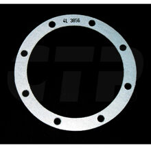 GASKET-CTP [FC]