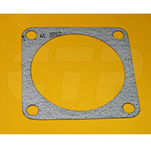 GASKET-CTP