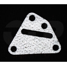 GASKET-CTP