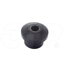 ISOLATOR