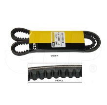 V-BELT SINGLE