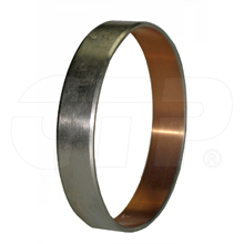 BUSHING