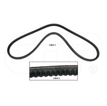 V-BELT SINGLE