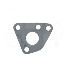 GASKET-CTP