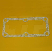 GASKET-CTP