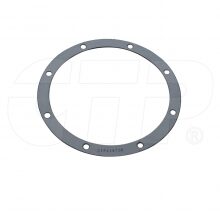 GASKET-CTP