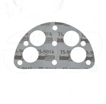 GASKET-CTP