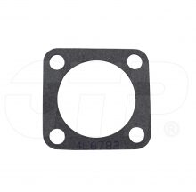 GASKET