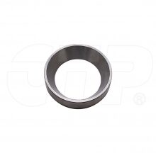 BEARING CUP