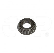 BEARING CONE