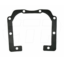 GASKET-CTP