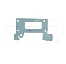 GASKET-CTP [FC]