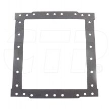 GASKET-CTP