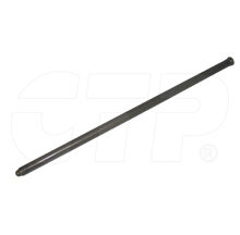 PUSH ROD