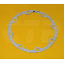 GASKET-CTP [FC]