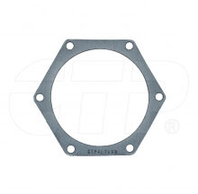 GASKET-CTP