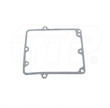 GASKET-CTP [FC]
