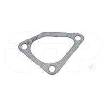 GASKET-CTP [FC]