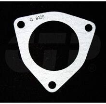 GASKET-CTP [FC]