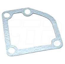 GASKET-CTP [FC]
