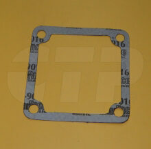 GASKET-CTP