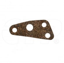 GASKET-CTP
