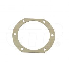 GASKET-CTP [FC]