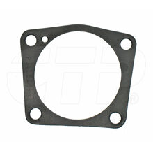 GASKET-CTP