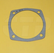 GASKET-CTP