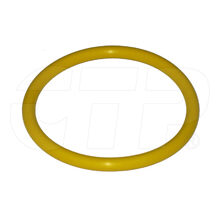 SEAL O RING