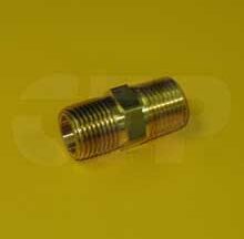 ADAPTER (BRASS)