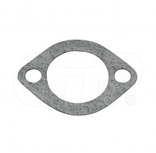 GASKET-CTP