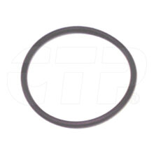 SEAL O RING