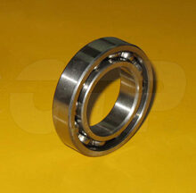 BEARING BALL