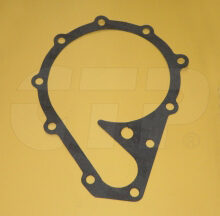 GASKET