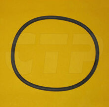 SEAL O RING