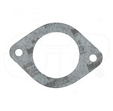 GASKET-CTP