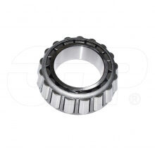 BEARING CONE