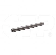 PIN  DOWEL PIN