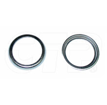 RETAINER SPRING