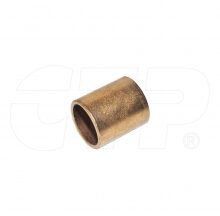 BUSHING-TERMINAL