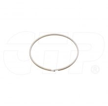 SEAL RING