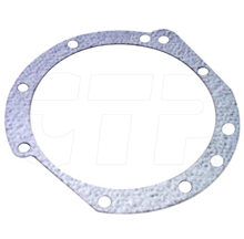 GASKET-CTP