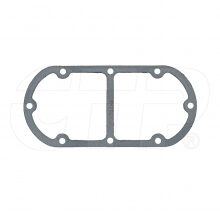 GASKET-CTP